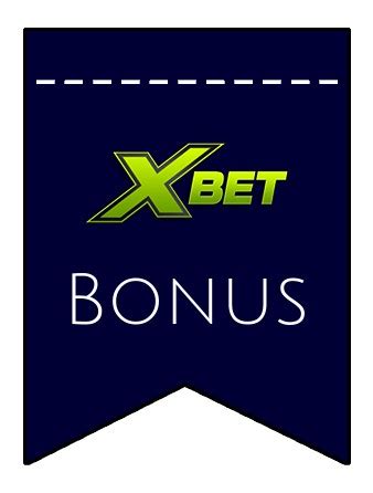 xbet casino no deposit bonus - xbet bonus code